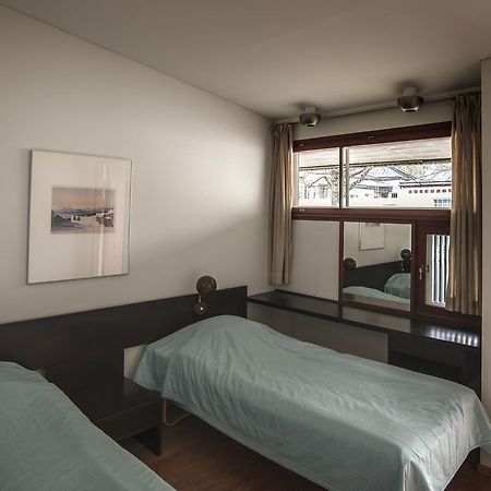 Motel Marine Raseborg Buitenkant foto
